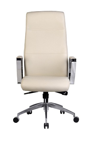 Кресло руководителя Riva Chair 9208