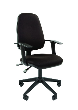 Офисное кресло CHAIRMAN 661