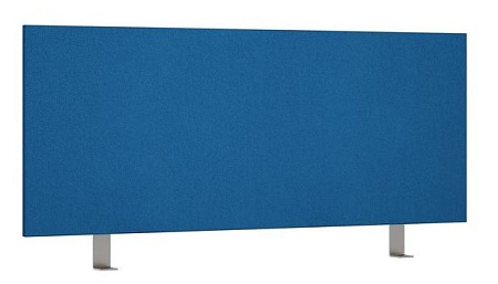 Барьер ткань, фронтальный 6БР.406.2