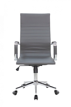 Кресло руководителя Hugo RIVA CHAIR 6002-1