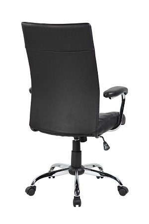 Кресло руководителя Vit Riva Chair 8234