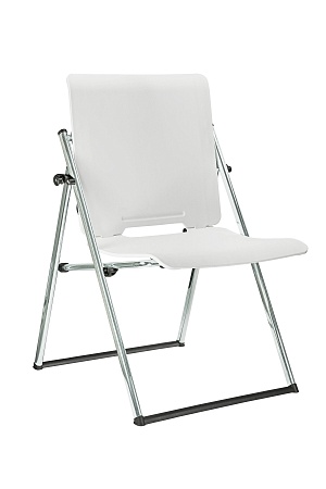 Кресло-трансформер RIVA CHAIR Form (1821)