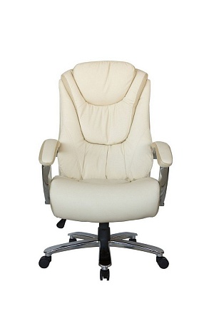 Кресло руководителя Boss Riva Chair 9373