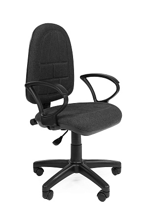 Офисное кресло CHAIRMAN 205