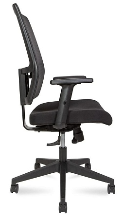 Кресло офисное Techo LB P039B-M02-05