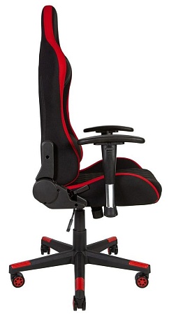 Кресло офисное Lotus EVO RF-8106A Fabric