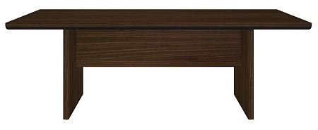 Стол для переговоров Kv-220