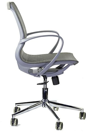 Кресло офисное Лорри 909R-2-2