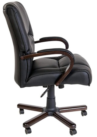 Кресло для персонала Chair B CHA26520002
