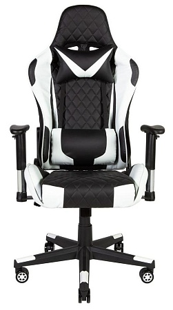 Кресло офисное Lotus ONE RF-8107C