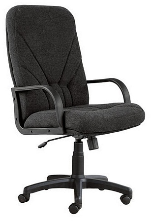 Кресло для руководителя Manager DF 400099-01/C11
