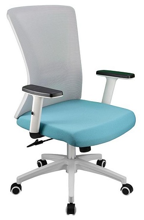 Кресло RIVA CHAIR RCH B259Y-01