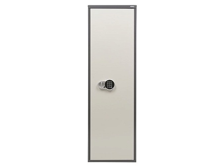 Бухгалтерский шкаф   AIKO SL-150Т EL