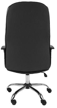Кресло для персонала RCH 1187-1 S HP