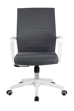 Кресло Like Riva Chair B819