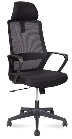 Кресло офисное Pino H6256-1