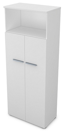 Шкаф 9Ш.005.2
