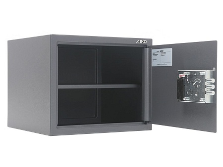 AIKO Т-280 EL AIKO Т-280 EL