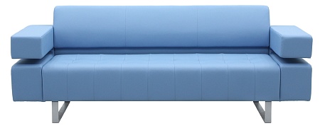 3-х местный диван Посейдон М-35/3