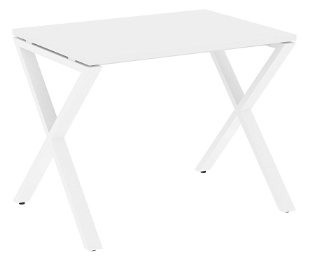 Стол рабочий VR.L-SRX-1.7