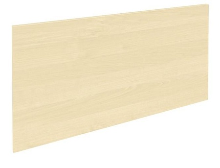 Экран А.ЭКР-9.2