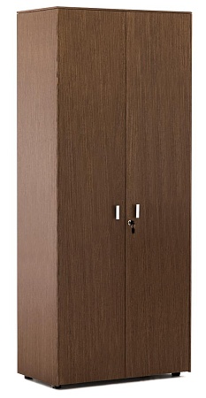EXE Гардероб H.197 101 716 OAK 07