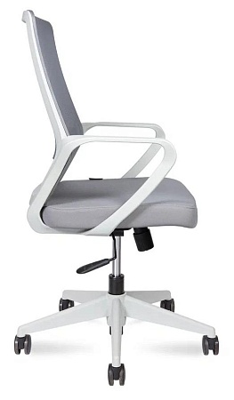 Кресло офисное Pino LB M6256-1