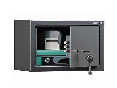 AIKO Т-200 KL AIKO Т-200 KL