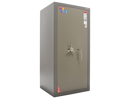 VALBERG КАРАТ-90Т VALBERG КАРАТ-90Т