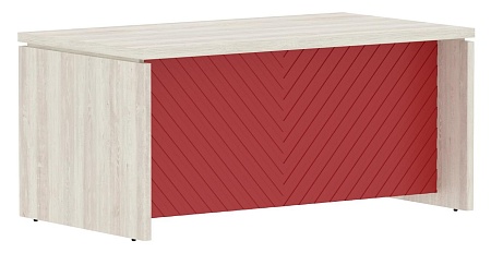 Стол руководителя TLST 169H