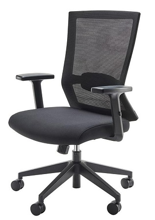 Офисное кресло Iron CIR69SW-2