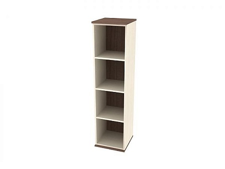 Стеллаж Б301С