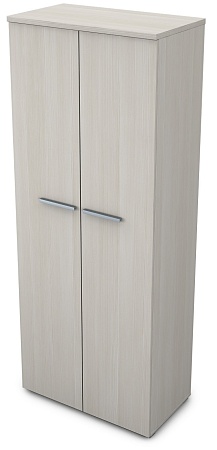 Шкаф  9Ш.005.1