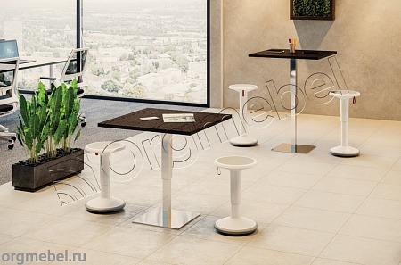 Sit-to-Stand стол 301 201 W3 07