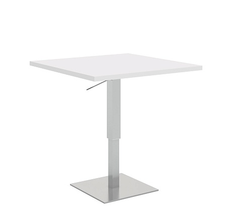 Sit-to-Stand стол 301 201 W3 07