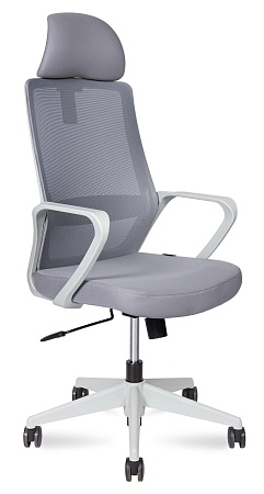 Кресло офисное Pino H6256-1