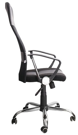 Кресло для персонала Master gtpHCh1 445341/W01T01