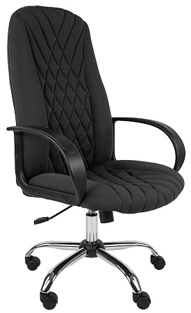Кресло для персонала RCH 1187-1 S HP