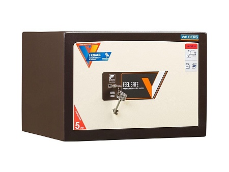 VALBERG КАРАТ 30 new VALBERG КАРАТ 30 new
