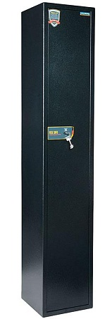 Оружейный шкаф  VALBERG АРСЕНАЛ 148Т EL