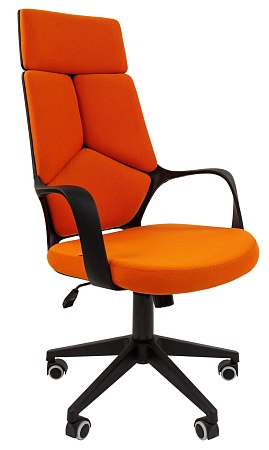 Офисное кресло Chairman 525