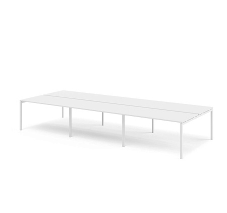 TOUR M бенч 6 р.мест TOUR M bench 420x163
