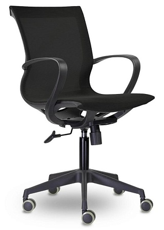 Кресло офисное Лорри 909R-1-1