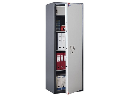 VALBERG ASM 165T графит VALBERG ASM 165T графит