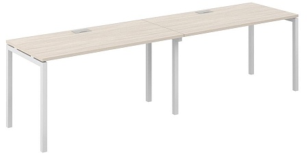 Рабочая станция s-b-s SG.221.WH.44.WH