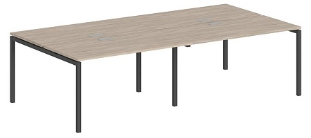 Рабочая станция SG.255.WH.44.AN