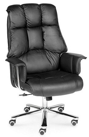 Кресло офисное Президент H-1133-35 leather