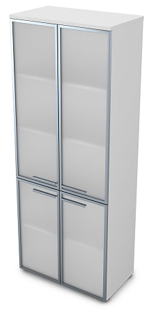 Шкаф 9Ш.005.16