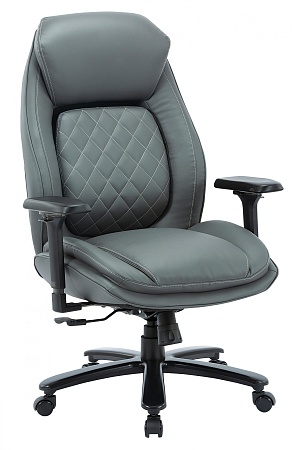 Офисное кресло Chairman CH403