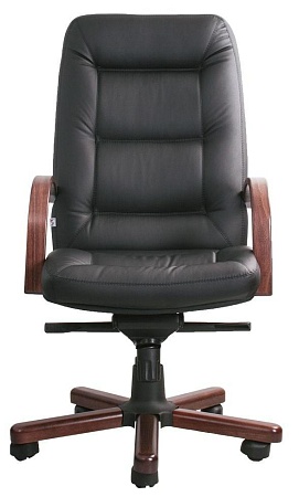Кресло для руководителя Senator Extra A 400290-75/SPA